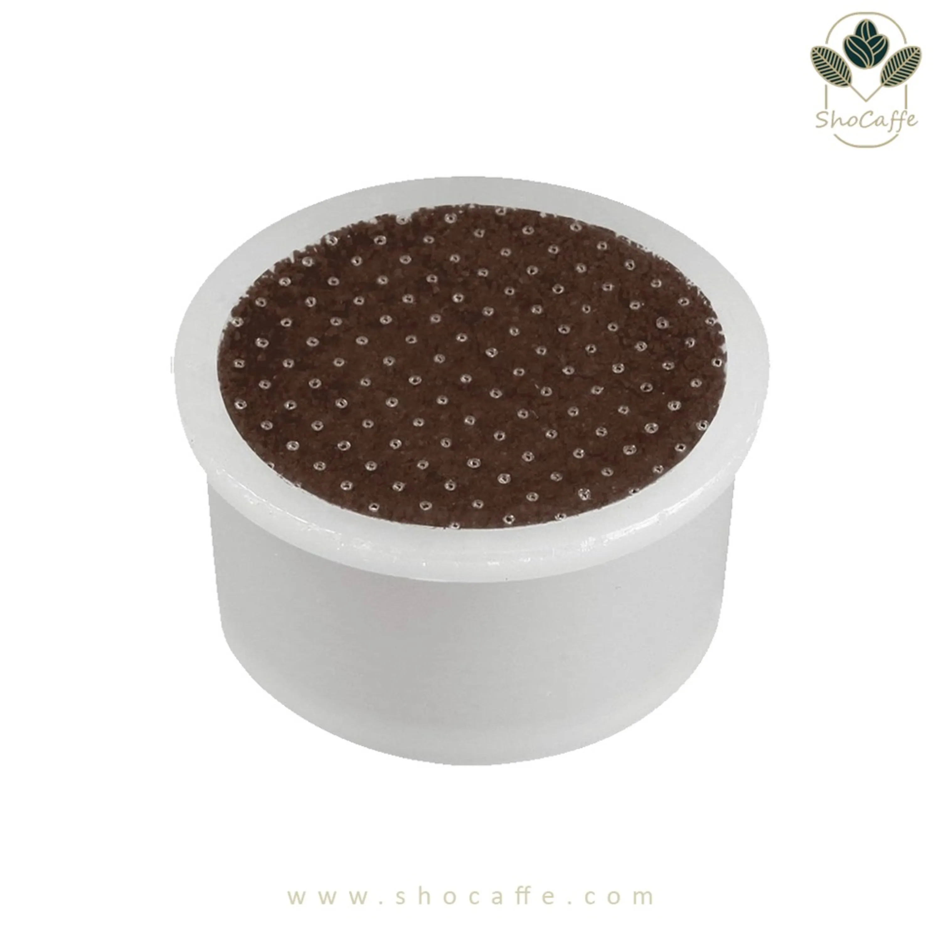 کپسول قهوه لاوازا پوینت Lavazza Point